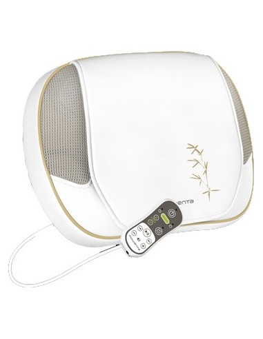 Rowenta MM5050 massaggiatore Piedi Bianco