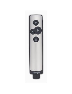 Kensington Telecomando per presentazioni PowerPointer