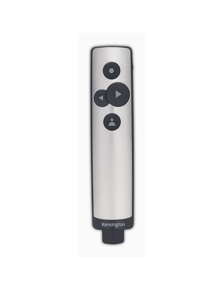 Kensington Telecomando per presentazioni PowerPointer