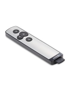 Kensington Telecomando per presentazioni PowerPointer 2