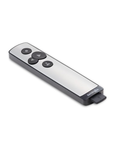 Kensington Telecomando per presentazioni PowerPointer