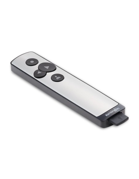 Kensington Telecomando per presentazioni PowerPointer
