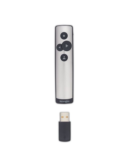 Kensington Telecomando per presentazioni PowerPointer