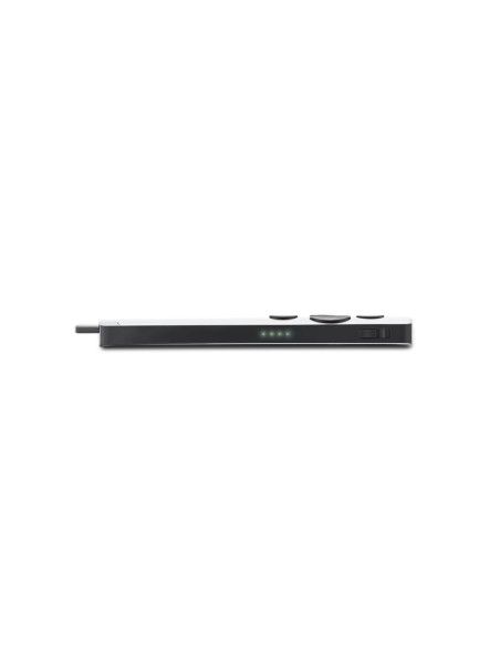 Kensington Telecomando per presentazioni PowerPointer
