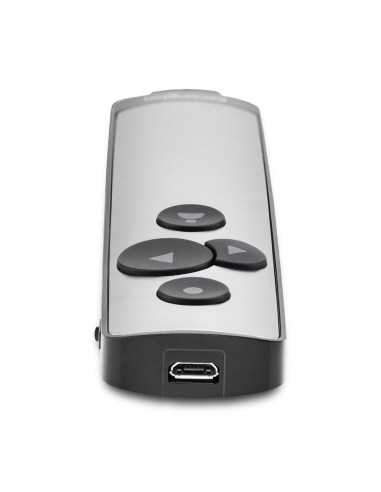 Kensington Telecomando per presentazioni PowerPointer