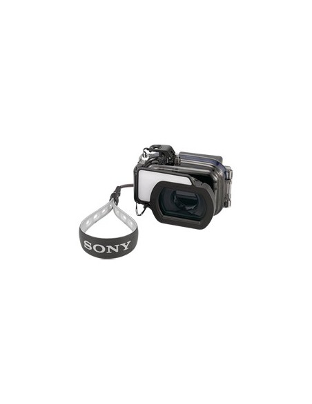 Sony MPKWF custodia subacquea