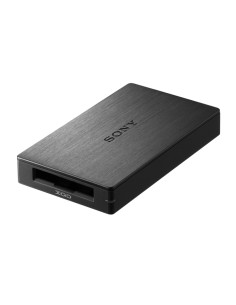Sony MRWE80