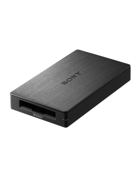 Sony MRWE80