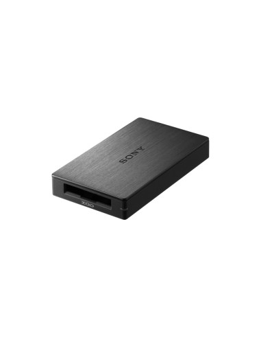 Sony MRWE80