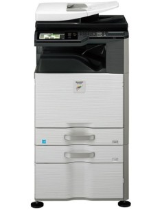 Sharp MX-2310U Laser A3 600 x 600 DPI 23 ppm