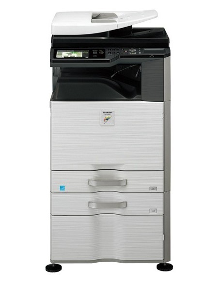 Sharp MX-2310U Laser A3 600 x 600 DPI 23 ppm