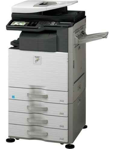 Sharp MX-2310U Laser A3 600 x 600 DPI 23 ppm