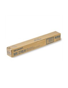 Sharp MX-270LH rullo 200000 pagine
