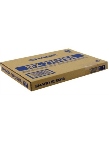 Sharp MX-27GVSA stampante di sviluppo 100000 pagine