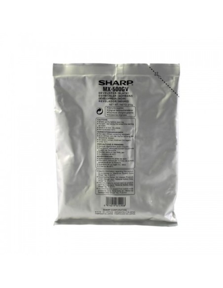 Sharp MX-500GV stampante di sviluppo 150000 pagine