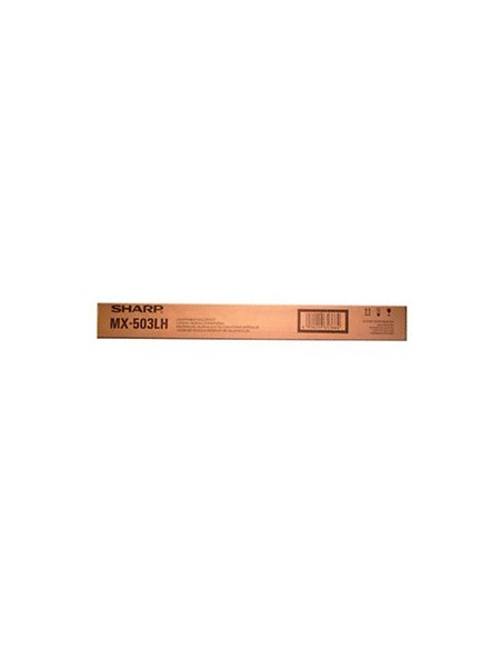 Sharp MX-503LH rullo 150000 pagine