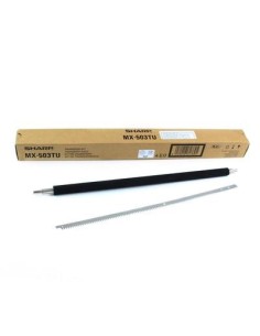 Sharp MX-503TU Rullo di trasferimento per stampante 150000 pagine