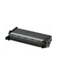 Sharp MXB42GT1 cartuccia toner 1 pz Originale Nero