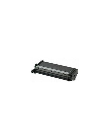Sharp MXB42GT1 cartuccia toner 1 pz Originale Nero
