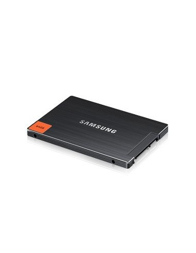 Samsung 830 Series 2.5" 64 GB SATA