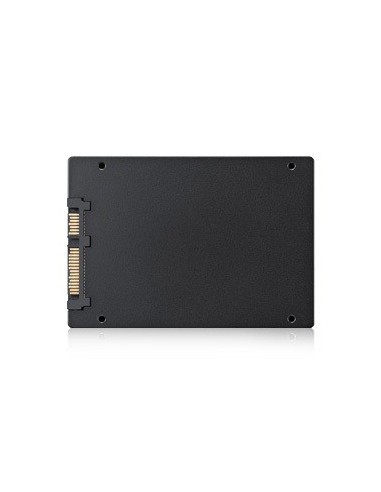 Samsung 830 Series 2.5" 64 GB SATA