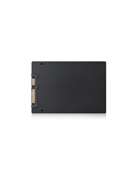 Samsung 830 Series 2.5" 64 GB SATA