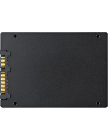 Samsung 830 Series 2.5" 128 GB Serial ATA III MLC