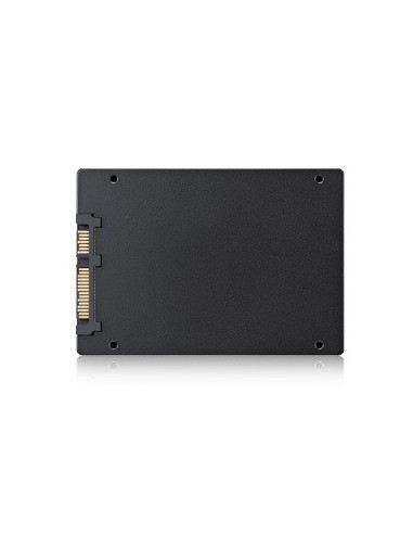 Samsung 830 Series 2.5" 128 GB SATA