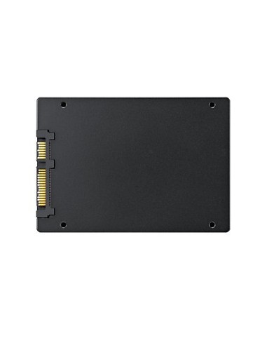 Samsung 830 Series 2.5" 256 GB Serial ATA III MLC