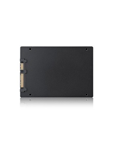 Samsung 830 Series 2.5" 256 GB SATA