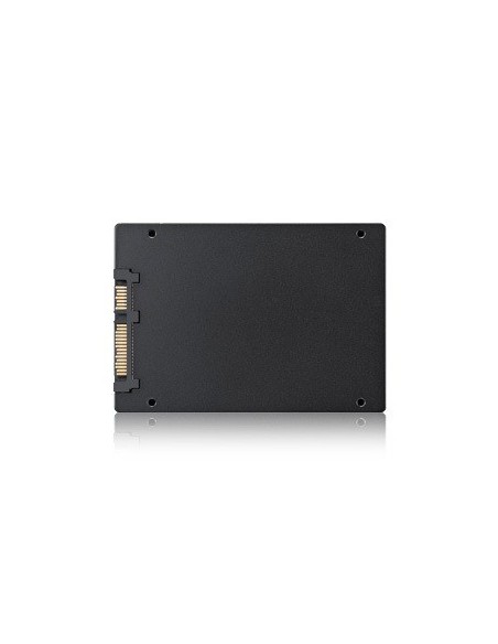 Samsung 830 Series 2.5" 256 GB SATA