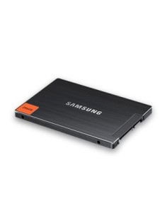 Samsung 830 Series 2.5" 256 GB SATA 2