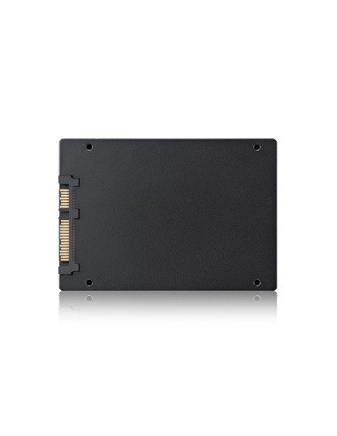 Samsung 830 Series 2.5" 256 GB SATA