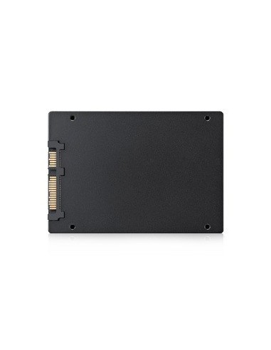 Samsung 830 Series 2.5" 512 GB SATA