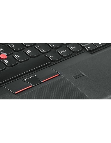 Lenovo ThinkPad T430S 35,6 cm (14") HD+ Intel® Core™ i5 4 GB DDR3-SDRAM 500 GB HDD Windows 7 Professional Nero