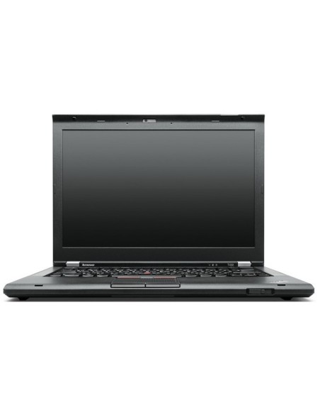 Lenovo ThinkPad T430 35,6 cm (14") HD+ Intel® Core™ i7 4 GB DDR3-SDRAM 500 GB HDD Windows 7 Professional