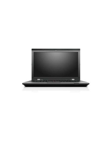Lenovo ThinkPad L530 Computer portatile 39,6 cm (15.6") Intel® Core™ i5 4 GB DDR3-SDRAM 500 GB HDD Windows 7 Professional