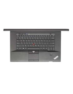 Lenovo ThinkPad L530 Computer portatile 39,6 cm (15.6") Intel® Core™ i5 4 GB DDR3-SDRAM 500 GB HDD Windows 7 Professional 2