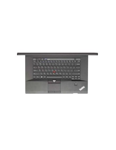 Lenovo ThinkPad L530 Computer portatile 39,6 cm (15.6") Intel® Core™ i5 4 GB DDR3-SDRAM 500 GB HDD Windows 7 Professional