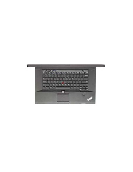 Lenovo ThinkPad L530 Computer portatile 39,6 cm (15.6") Intel® Core™ i5 4 GB DDR3-SDRAM 500 GB HDD Windows 7 Professional