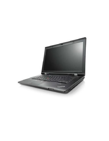 Lenovo ThinkPad L530 Computer portatile 39,6 cm (15.6") Intel® Core™ i5 4 GB DDR3-SDRAM 500 GB HDD Windows 7 Professional