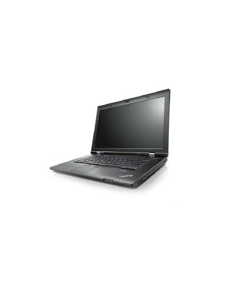 Lenovo ThinkPad L530 Computer portatile 39,6 cm (15.6") Intel® Core™ i5 4 GB DDR3-SDRAM 500 GB HDD Windows 7 Professional