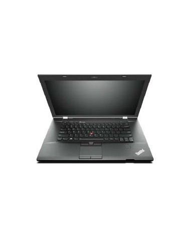 Lenovo ThinkPad L530 Computer portatile 39,6 cm (15.6") Intel® Core™ i5 4 GB DDR3-SDRAM 500 GB HDD Windows 7 Professional