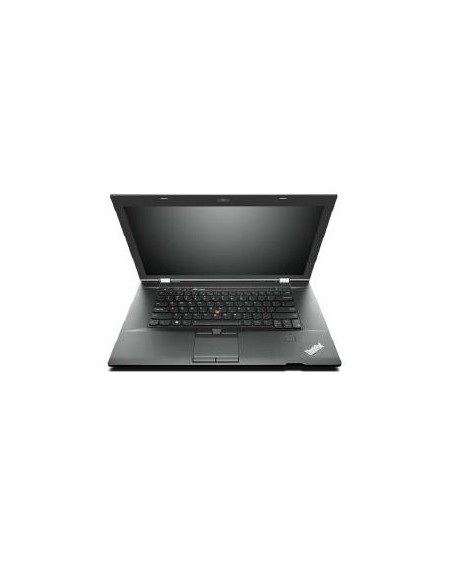 Lenovo ThinkPad L530 Computer portatile 39,6 cm (15.6") Intel® Core™ i5 4 GB DDR3-SDRAM 500 GB HDD Windows 7 Professional