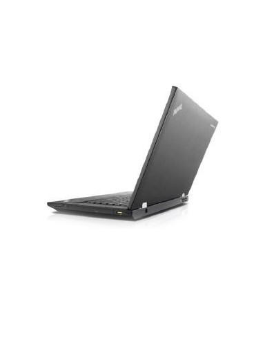 Lenovo ThinkPad L530 Computer portatile 39,6 cm (15.6") Intel® Core™ i5 4 GB DDR3-SDRAM 500 GB HDD Windows 7 Professional