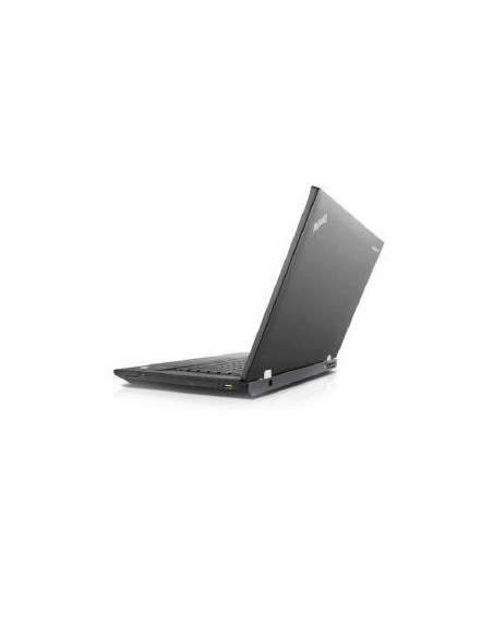 Lenovo ThinkPad L530 Computer portatile 39,6 cm (15.6") Intel® Core™ i5 4 GB DDR3-SDRAM 500 GB HDD Windows 7 Professional
