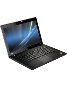 Lenovo ThinkPad Edge S430 35,6 cm (14") Intel® Core™ i7 8 GB DDR3-SDRAM 500 GB HDD Windows 7 Professional