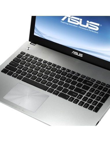 Windowsノート本体 ASUS N56V N56VM N56VM-S3610B ASUS N56VM N56VM-S3610B 価格比較 - 価格.com