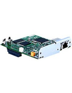 Brother NC-9100h 100 Mbit s