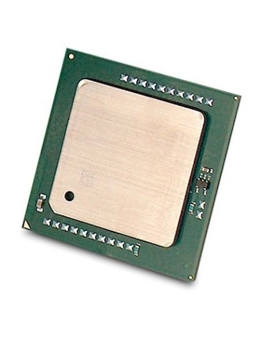 HP Intel Xeon E5506 processore 2,13 GHz Scatola